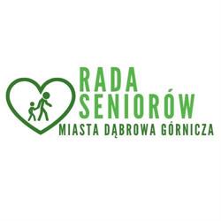 Rada Seniorów