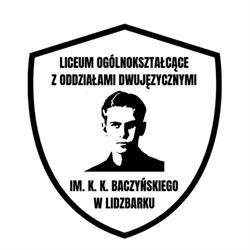 LO Lidzbark