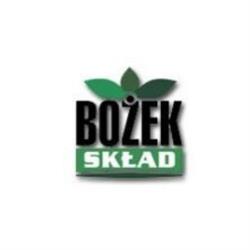 Bożek Skład