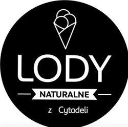 LODY Naturalne z Cytadeli - Sobieskiego