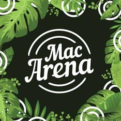 Macarena