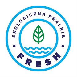 Ekologiczna Pralnia Fresh