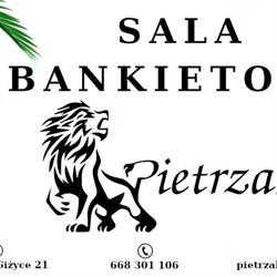 Sala Bankietowa