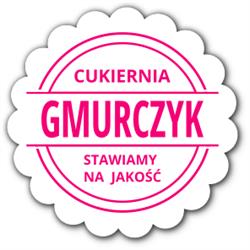 Cukiernia Gmurczyk S.C.