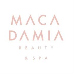 Macadamia Beauty and SPA