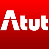 ATUT Instalacje