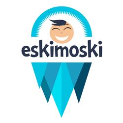 Eskimoski