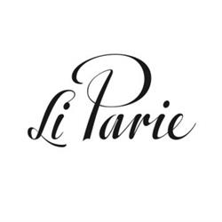 Lingerie Li Parie Sp. z o.o. sp. k.