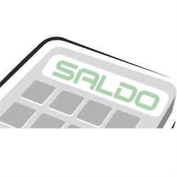 Biuro rachunkowe SALDO Ewa Herbin