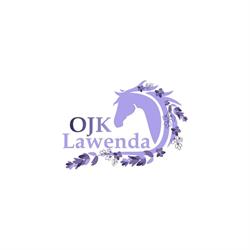 OJK Lawenda