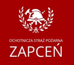 OSP Zapceń