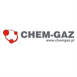 Chem-Gaz Sp. z o.o.