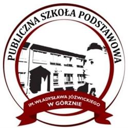 Publiczna Szkoła Podstawowa im. Władysława Jóźwickiego w Górznie