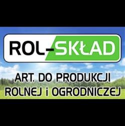 Rol Skład