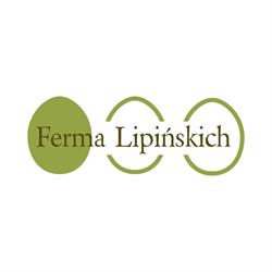 Ferma Lipinskich
