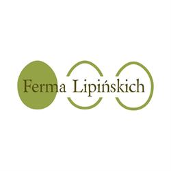 Ferma Lipinskich
