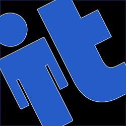 Mini Code