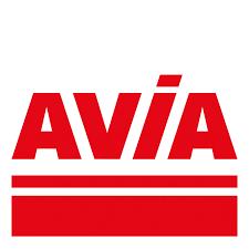 AVIA Głodowo