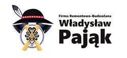 Firma Remontowo-Budowlana Władysław Pająk