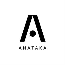 Anataka sp. z o.o.