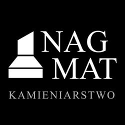 Nag Mat Matczak Dawid Kamieniarstwo Nagrobki Poddębice