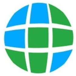 Ekomed Solar