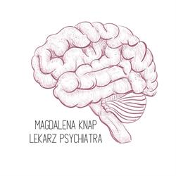 Specjalistyczna Praktyka Lekarska Magdalena Knap