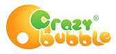 Crazy Bubble Warszawa