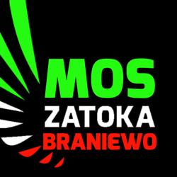 Miejski Ośrodek Sportu "Zatoka"