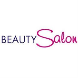 Beauty Salon Ostrów Mazowiecka