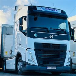 Nordex