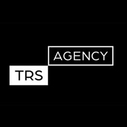 TRS Agency