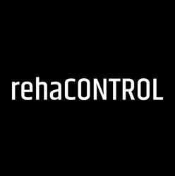 RehaControl - Centrum Nowoczesnej Fizjoterapii i Treningu Funkcjonalnego