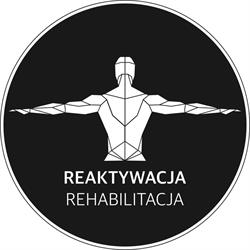 Reaktywacja Rehabilitacja