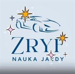 Szkoła Nauki Jazdy Zryf