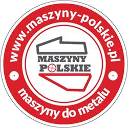 MASZYNY-POLSKIE.PL Salon technologii laserowych
