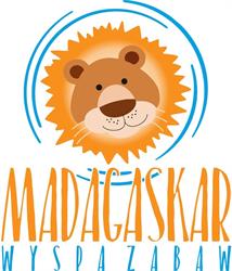 Madagaskar Wyspa Zabaw