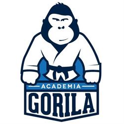 Akademia Gorila Ruda Śląska