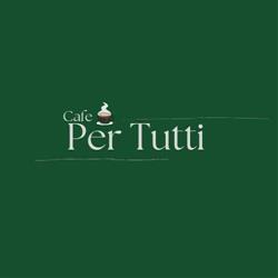 Café Per Tutti