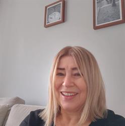 Kancelaria Prawna mgr Iwona Suchomska