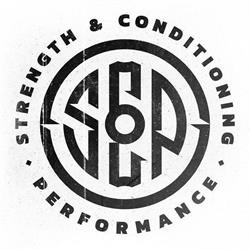 Strength & Conditioning Performance