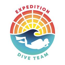 Centrum Nurkowe Expedition Dive Team