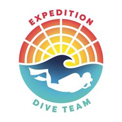 Centrum Nurkowe Expedition Dive Team