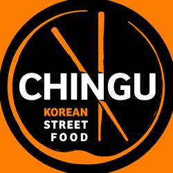 Chingu