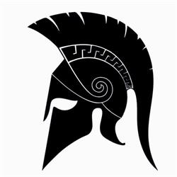 Spartan Gym