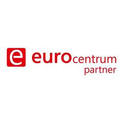Eurocentrum Kredyty, leasingi i pożyczki dla Ciebie