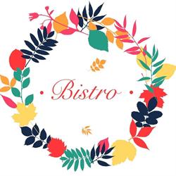 Bistro