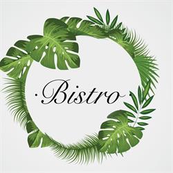 Bistro