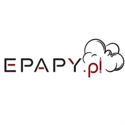 Epapy.pl
