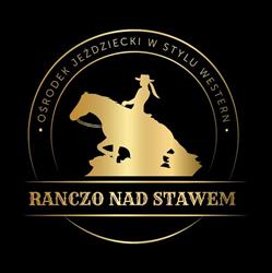 Ranczo nad stawem